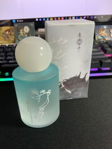A.D. review photo