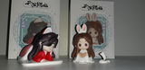 J. review photo