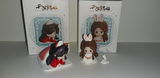 J. review photo