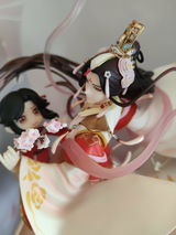 V.D.N. review photo