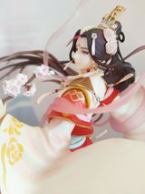 V.D.N. review photo