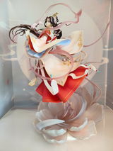 V.D.N. review photo