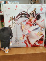 V.D.N. review photo