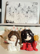 K.H. review photo