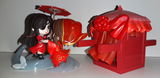 J. review photo
