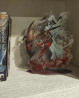 J.M. review photo