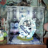 T.N. review photo