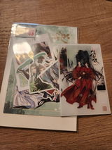 V.T. review photo