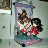 T.N. review photo