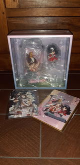 J. review photo