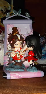 J. review photo