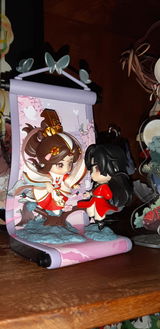 J. review photo