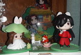 J. review photo