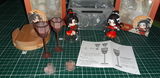 J. review photo