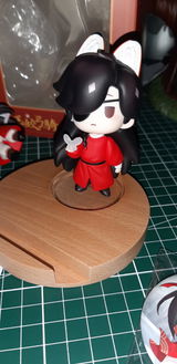 J. review photo
