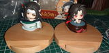 J. review photo