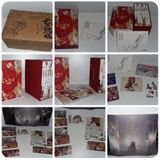 J. review photo