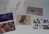 J. review photo