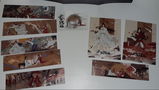 J. review photo