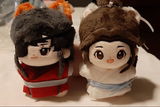 J. review photo