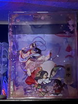 J. review photo