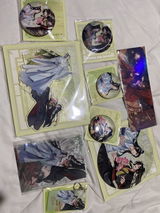 D. review photo