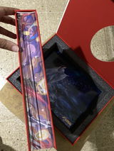 D. review photo