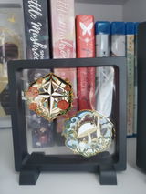 T.P. review photo