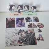 M.T. review photo