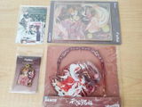 P.C. review photo