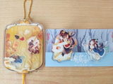 P.C. review photo