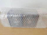P.C. review photo