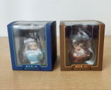 P.C. review photo