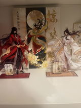 A.R. review photo