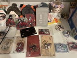 A.R. review photo