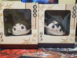 J.O. review photo