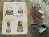 A.D. review photo