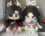 A.R. review photo