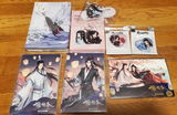 A.G. review photo