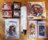 A.G. review photo