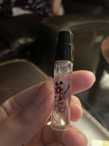 S. review photo