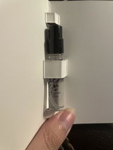 S. review photo