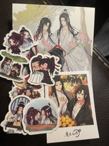 S. review photo