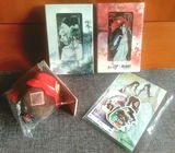 P.N. review photo