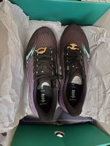 J.O. review photo
