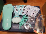 J.O. review photo