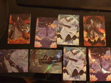 J. review photo