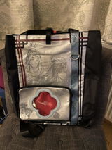 a. review photo