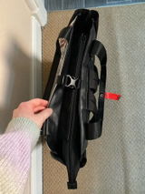 a. review photo