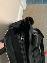 a. review photo